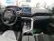 preview Peugeot 3008 #4