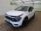 preview Kia Sportage #0