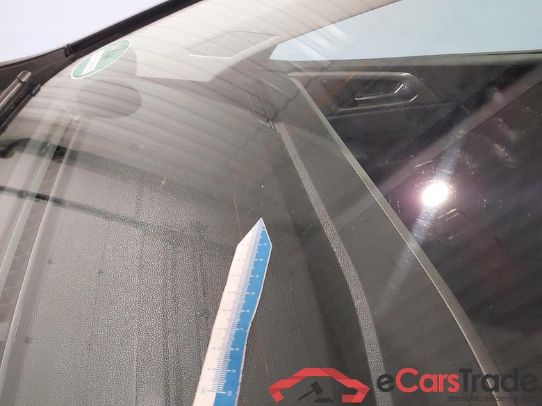 Vw Comfortline Polo VI #6