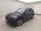 preview BMW X1 #2