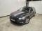 preview Volkswagen Passat #2