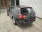 preview Volkswagen Passat #3