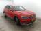 preview Volkswagen Tiguan #1