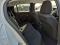 preview Peugeot e-208 #4