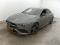 preview Mercedes CLA-Class #2