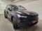 preview Volvo Other #1