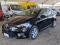 preview Renault Clio #0