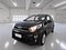 preview Kia Picanto #0