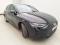preview Audi A3 #4