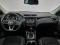 preview Nissan Qashqai #2