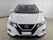 preview Nissan Qashqai #5