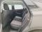 preview Opel Grandland X #5