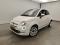preview Fiat 500 #2