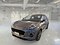 preview Ford Puma #0