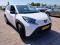 preview Toyota Aygo #1