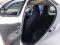preview Toyota Aygo #4