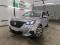 preview Peugeot 2008 #0
