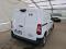 preview Citroen Berlingo #2