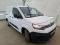 preview Citroen Berlingo #3