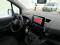 preview Citroen Berlingo #4