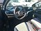 preview Fiat 500 #4