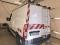 preview Renault Master #1