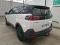 preview Peugeot 5008 #1