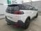 preview Peugeot 5008 #2