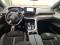 preview Peugeot 5008 #4