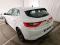preview Renault Megane #1