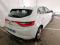 preview Renault Megane #2