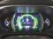 preview Renault Megane #5