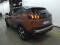 preview Peugeot 3008 #1