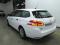 preview Peugeot 308 #1