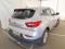 preview Renault Kadjar #2