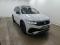 preview Volkswagen Tiguan #3