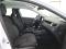 preview Renault Clio #5