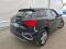 preview Audi Q2 #2