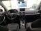 preview Audi Q2 #4