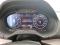 preview Audi Q2 #5