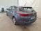 preview Renault Megane #1