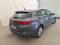 preview Renault Megane #2