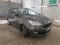 preview Ford C-Max #3