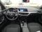 preview BMW 118 #4