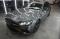 preview Mercedes E 300 #0