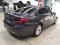 preview BMW 520 #2