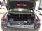 preview BMW 520 #5