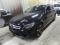preview Mercedes C 300 #0