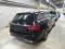 preview Mercedes C 300 #3
