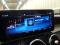 preview Mercedes C 300 #5